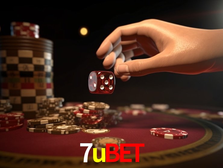 Estatísticas 7ubet