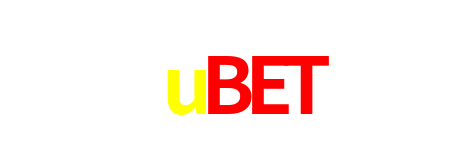 7ubet
